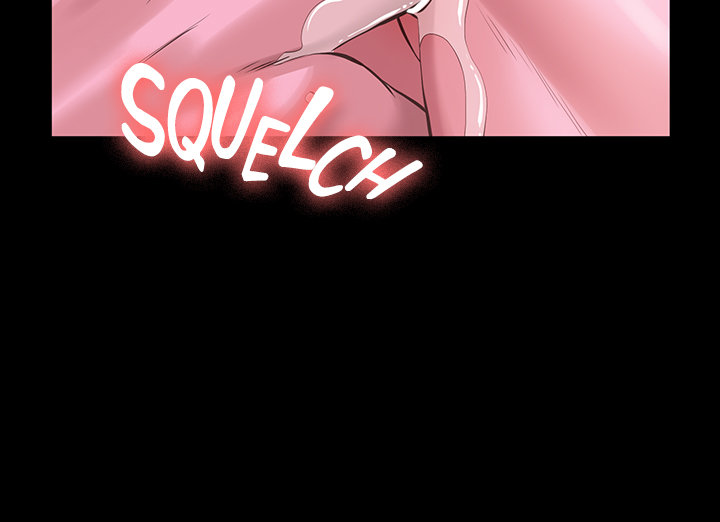 Resume - Chapter 8 [photo 11] - MangaPorn