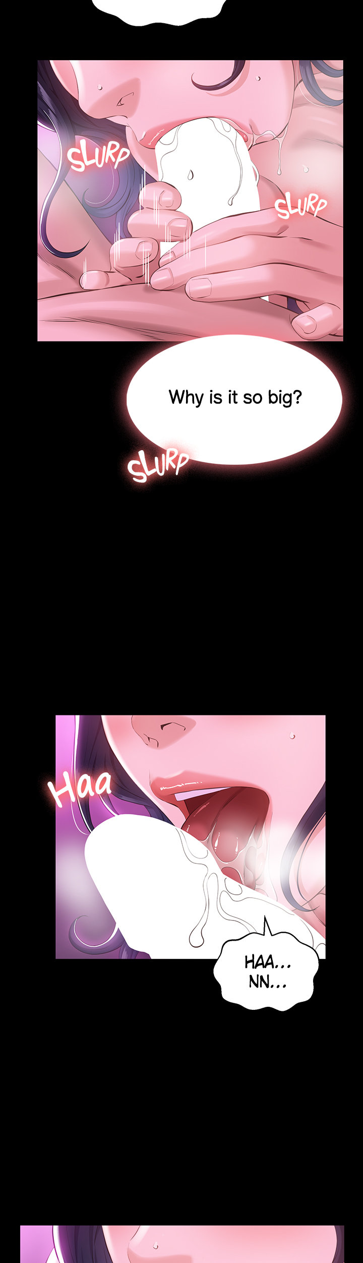 Resume - Chapter 8 [photo 25] - MangaPorn