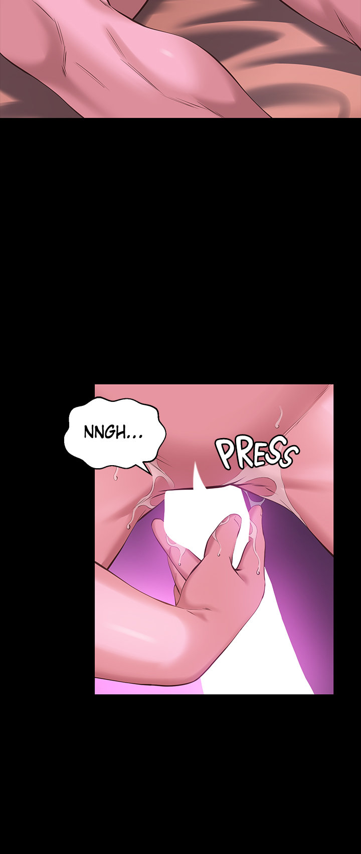 Resume - Chapter 8 [photo 37] - MangaPorn