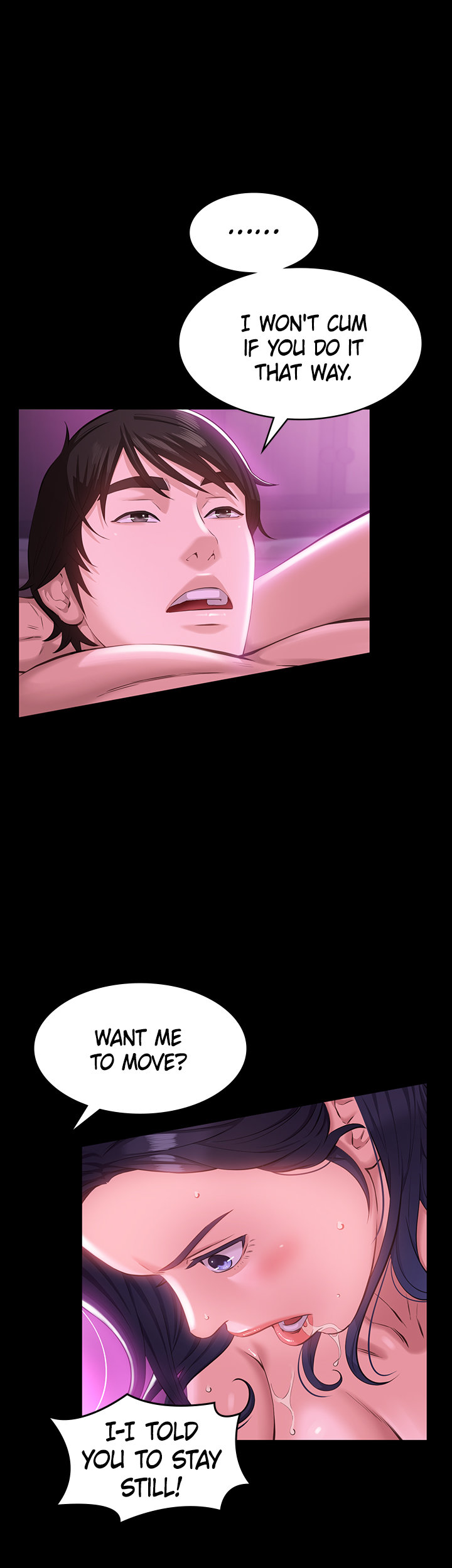 Resume - Chapter 8 [photo 39] - MangaPorn