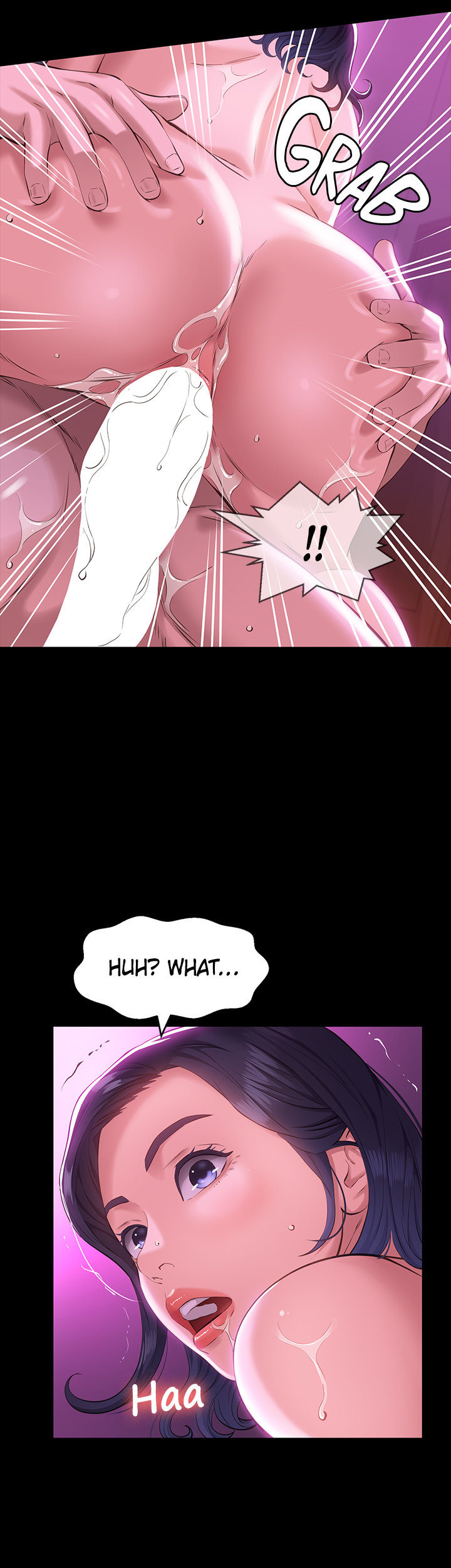 Resume - Chapter 8 [photo 44] - MangaPorn