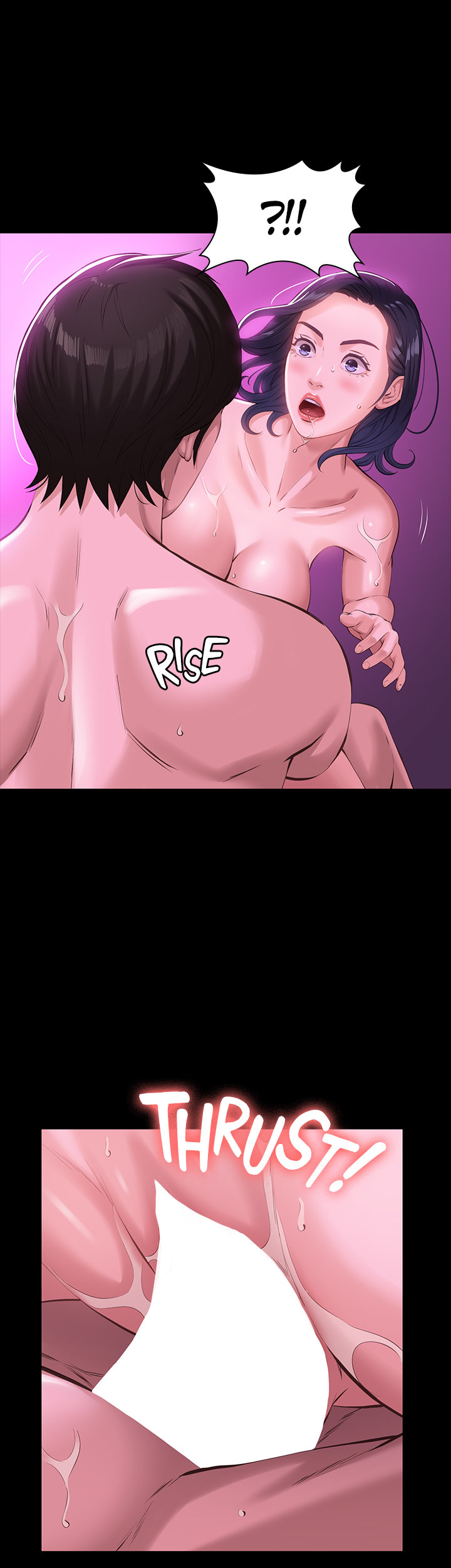 Resume - Chapter 8 [photo 45] - MangaPorn