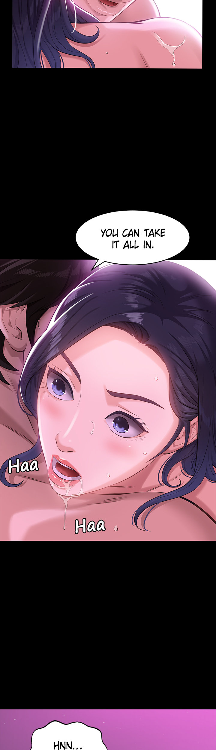 Resume - Chapter 8 [photo 49] - MangaPorn