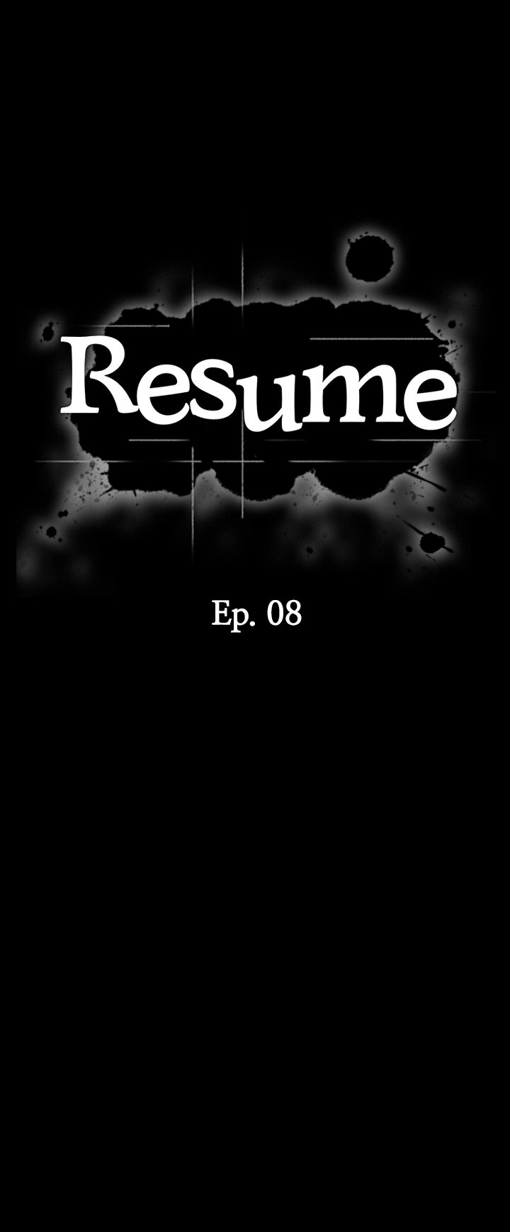 Resume - Chapter 8 [photo 5] - MangaPorn