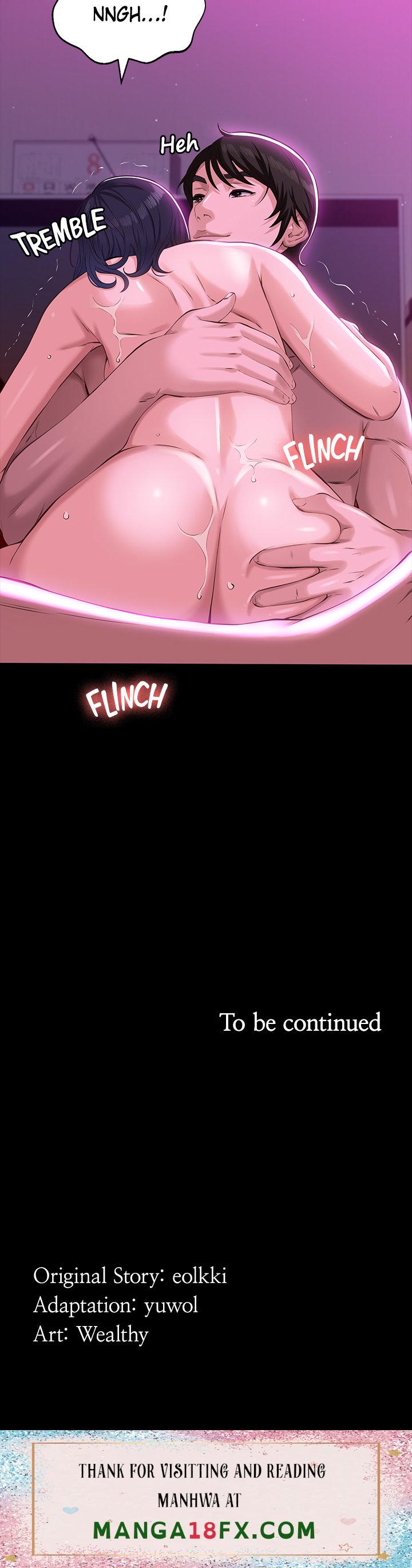 Resume - Chapter 8 [photo 50] - MangaPorn