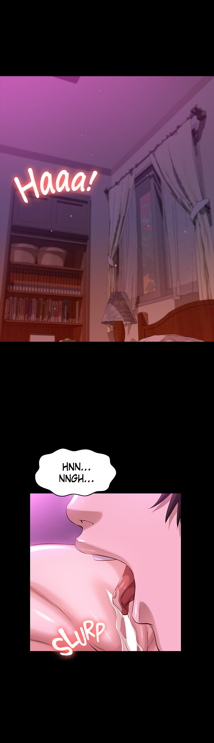 Resume - Chapter 8 [photo 6] - MangaPorn