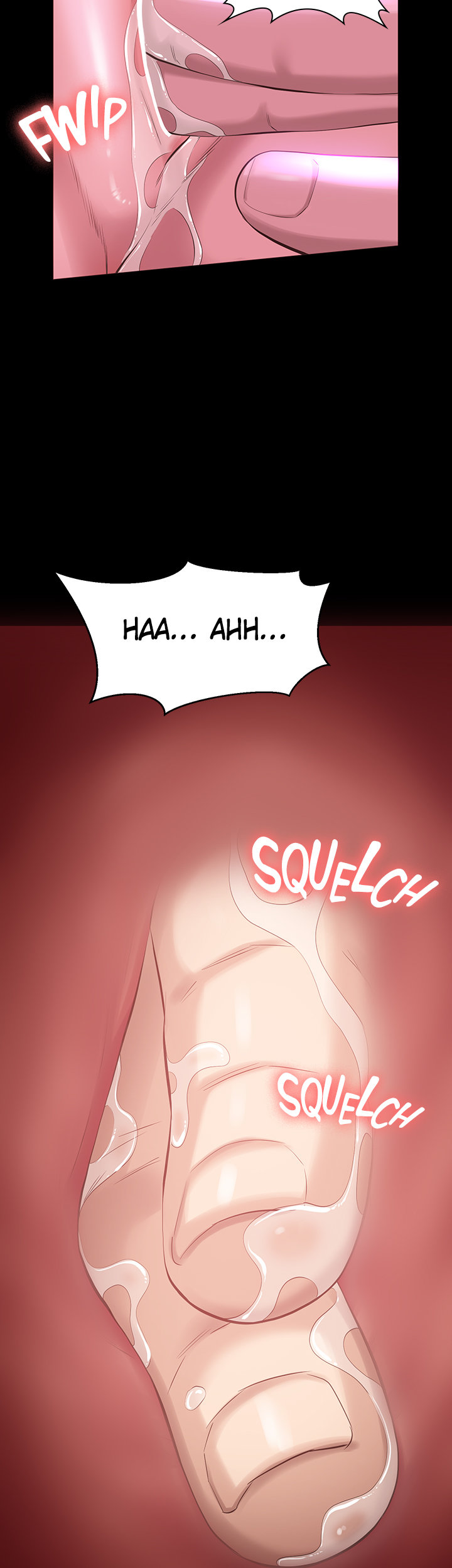 Resume - Chapter 8 [photo 8] - MangaPorn