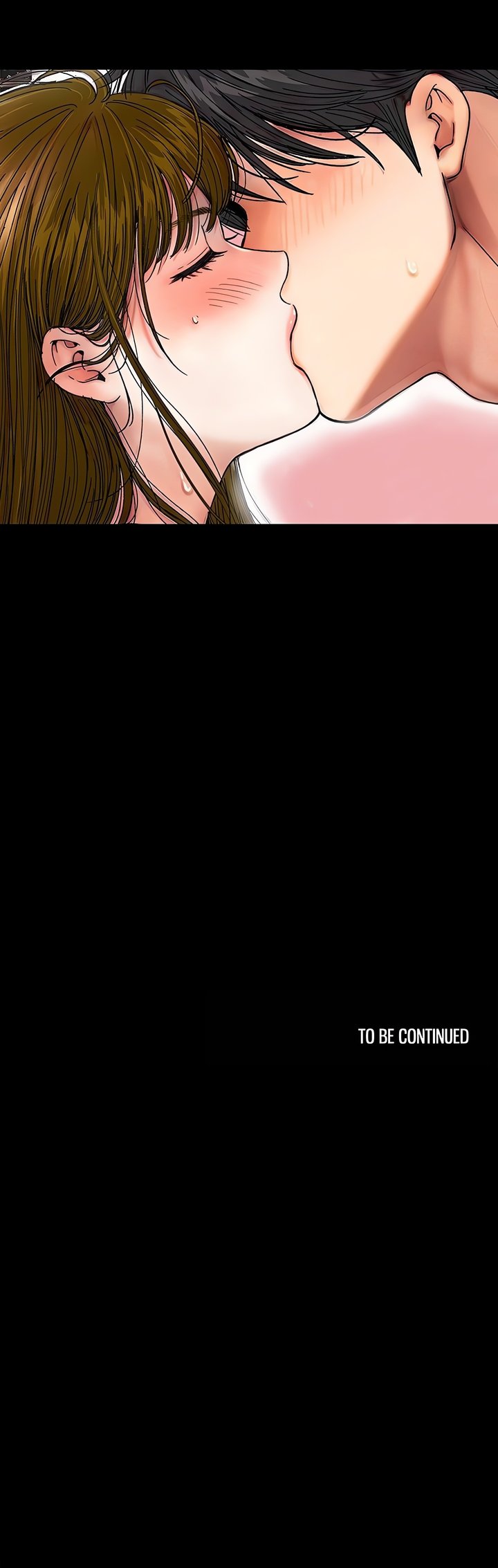 Sister’s Man - Chapter 18 [photo 22] - MangaPorn