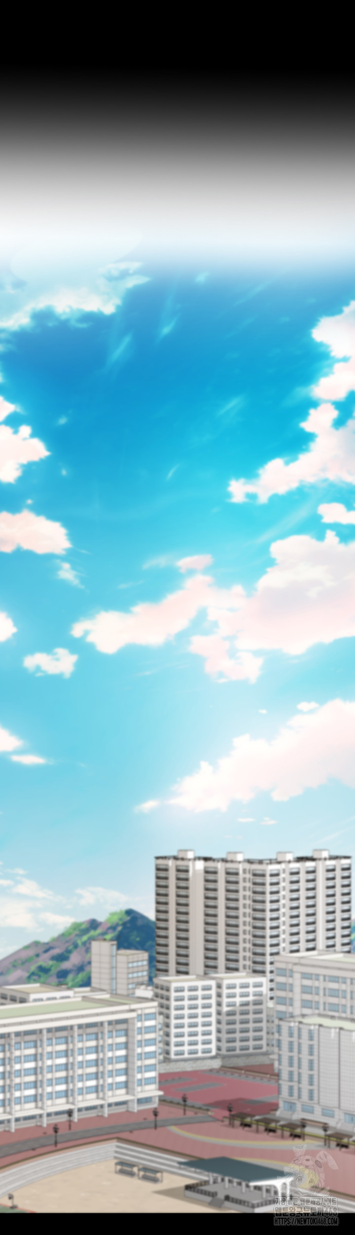 Please, Please Raw - Chapter 2 [photo 35] - MangaPorn