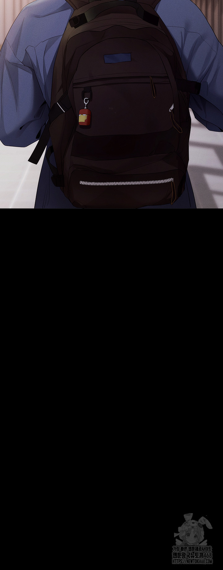 Please, Please Raw - Chapter 4 [photo 34] - MangaPorn