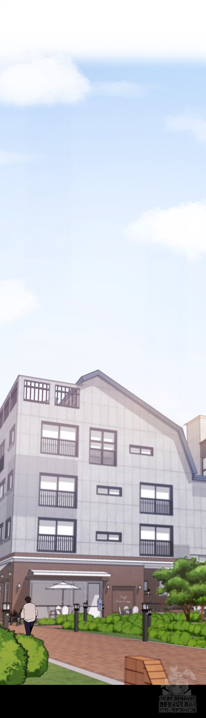 Please, Please Raw - Chapter 4 [photo 61] - MangaPorn