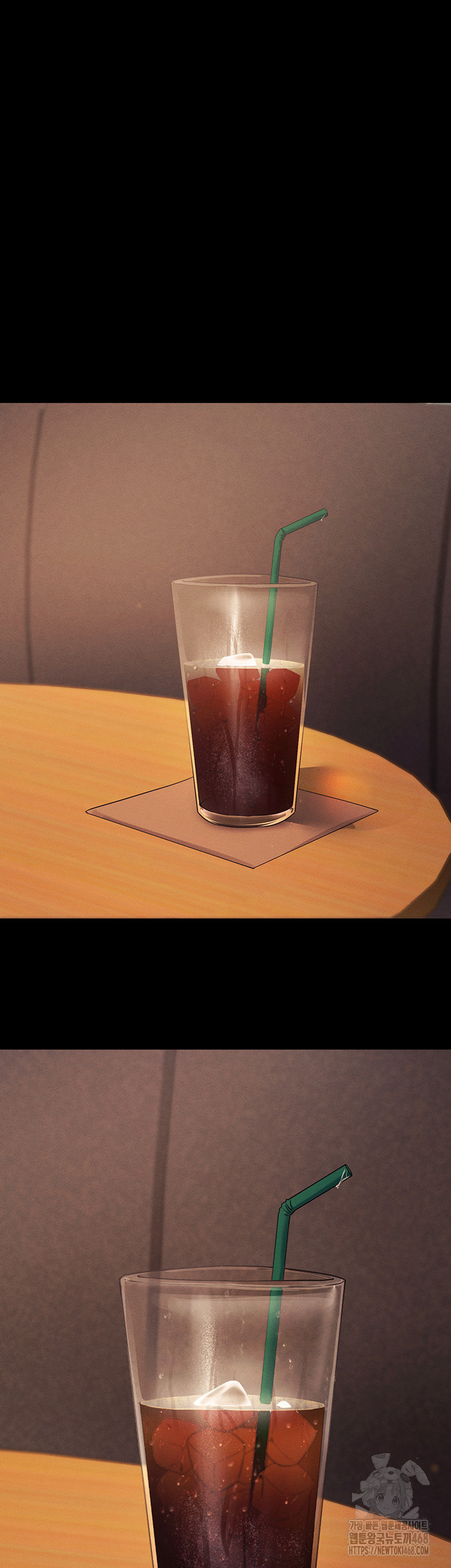 Please, Please Raw - Chapter 4 [photo 69] - MangaPorn