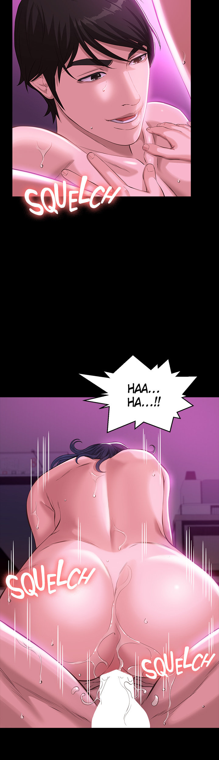 Resume - Chapter 9 [photo 14] - MangaPorn