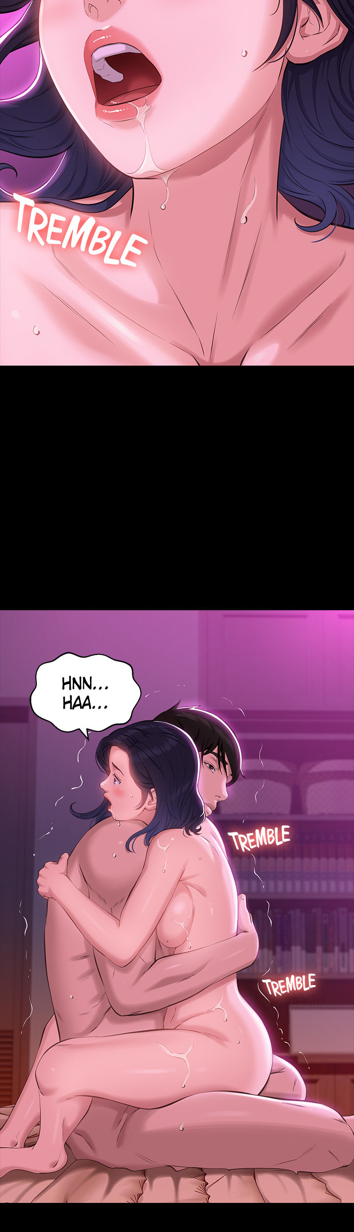 Resume - Chapter 9 [photo 2] - MangaPorn