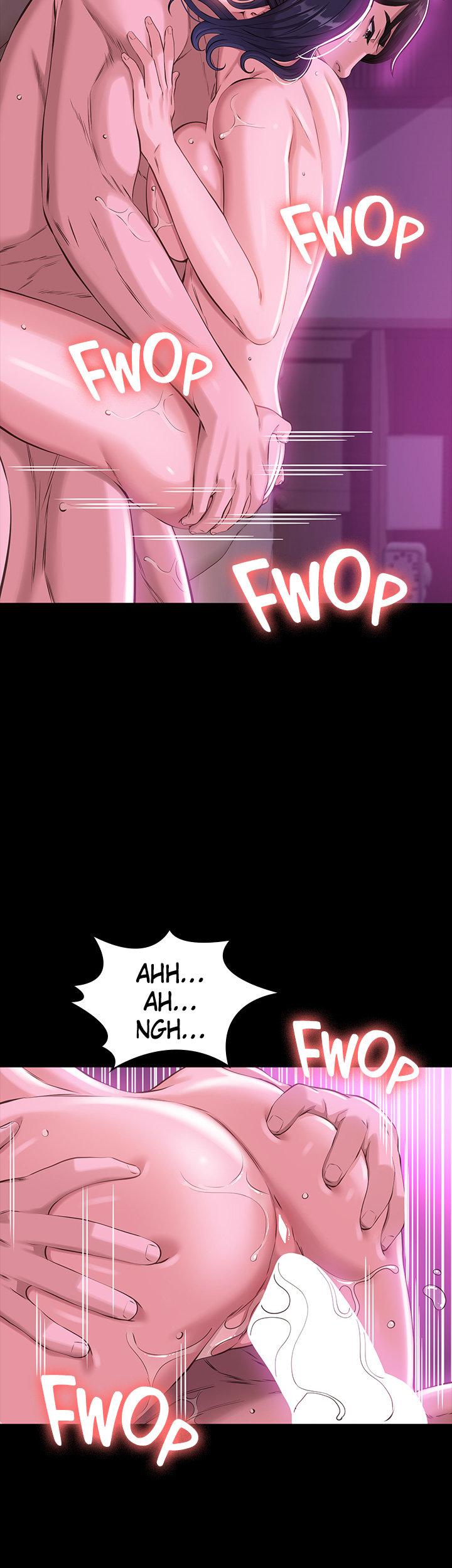 Resume - Chapter 9 [photo 20] - MangaPorn