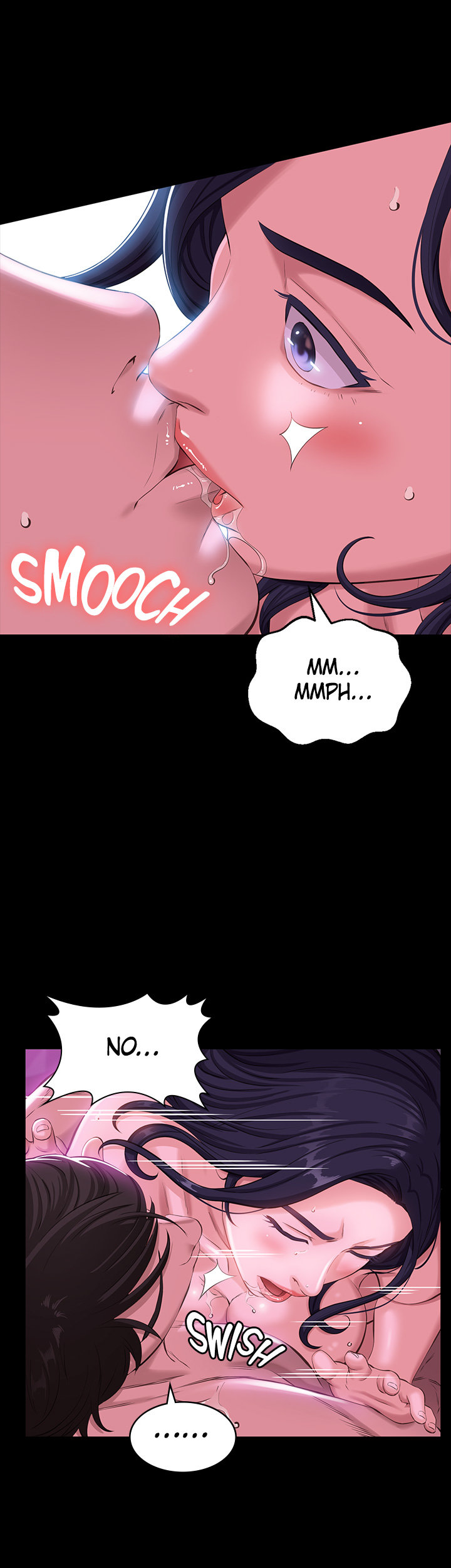 Resume - Chapter 9 [photo 23] - MangaPorn