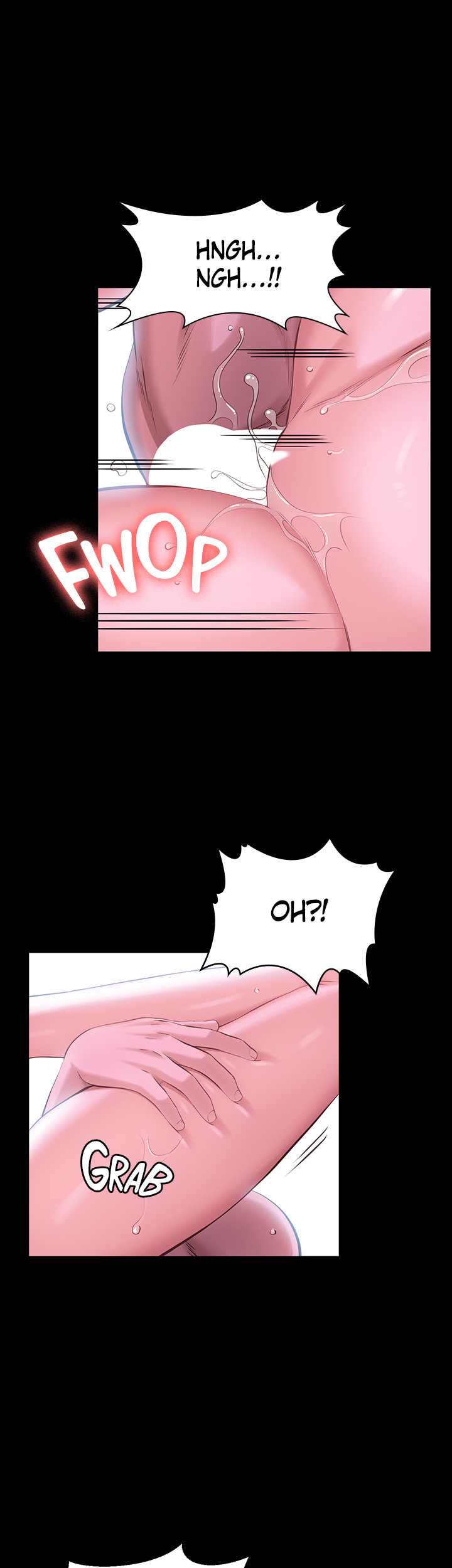 Resume - Chapter 9 [photo 27] - MangaPorn