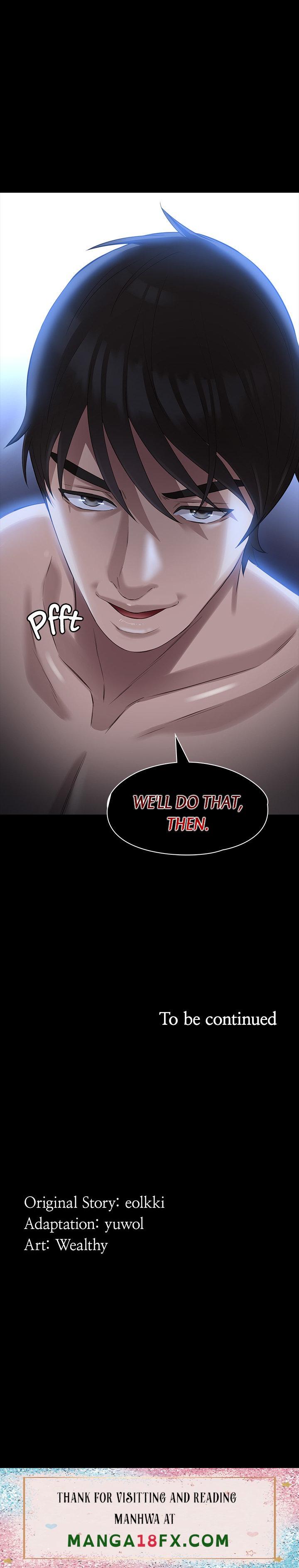 Resume - Chapter 9 [photo 45] - MangaPorn