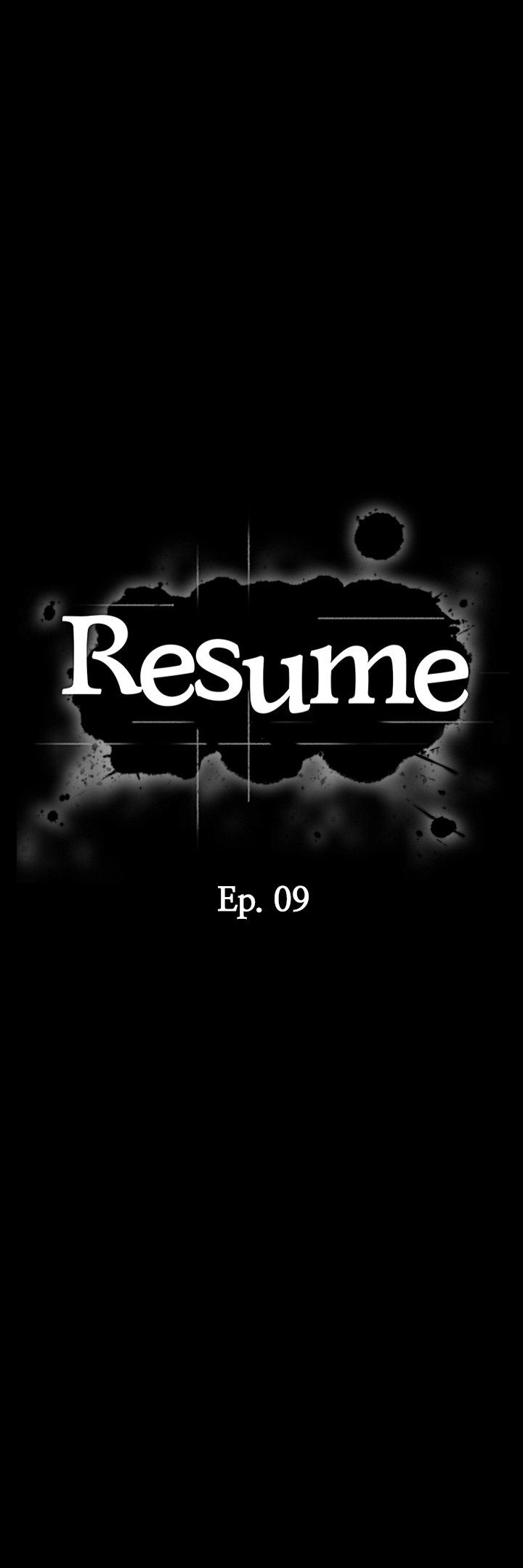 Resume - Chapter 9 [photo 5] - MangaPorn