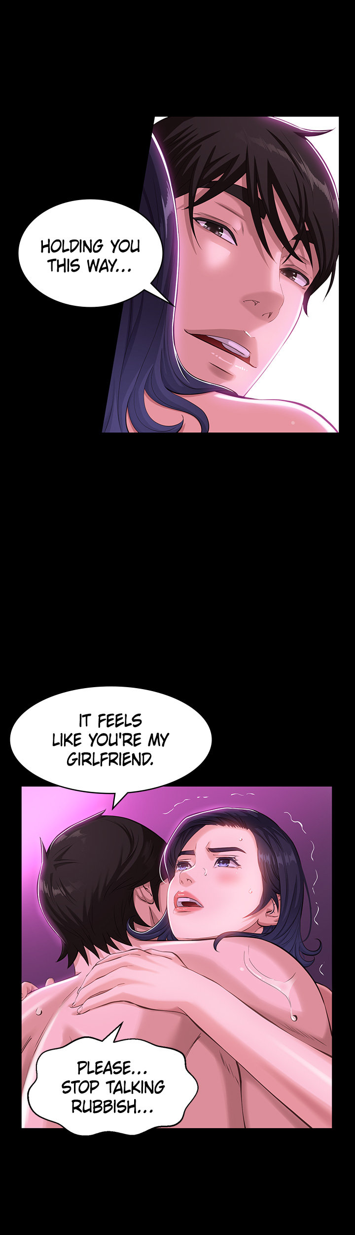 Resume - Chapter 9 [photo 9] - MangaPorn