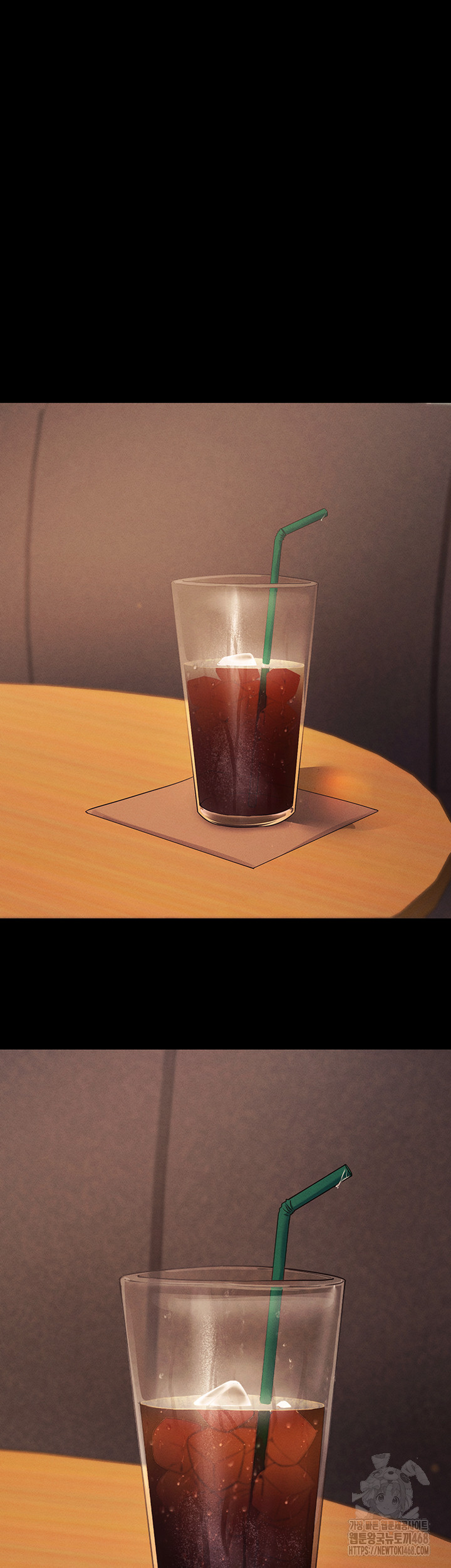 Please, Please Raw - Chapter 5 [photo 7] - MangaPorn