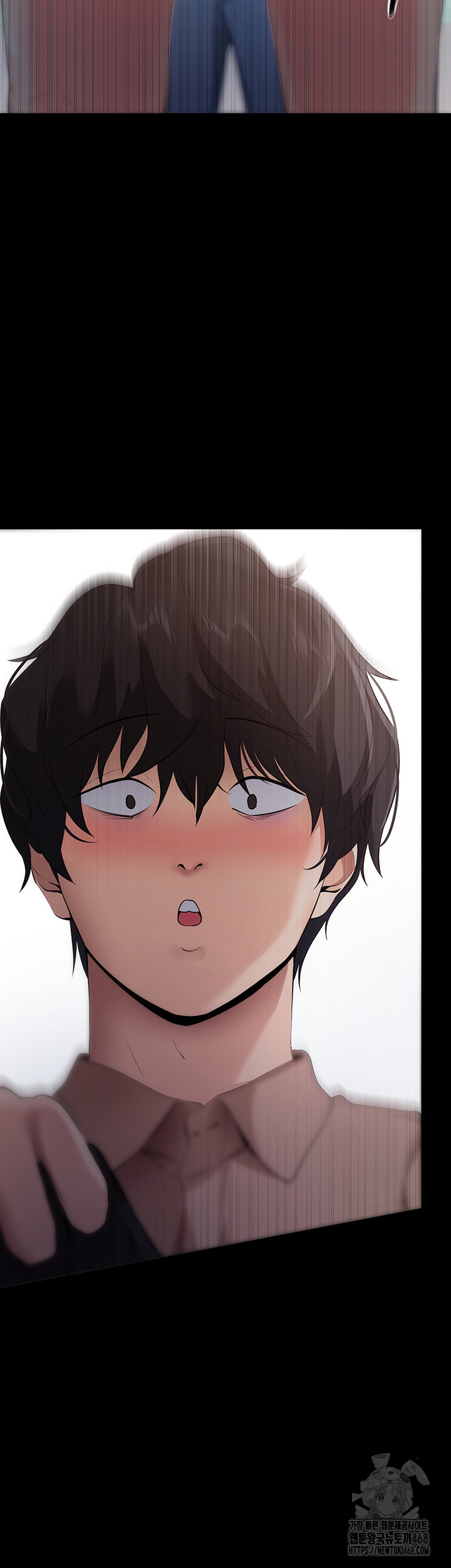 Please, Please Raw - Chapter 5 [photo 84] - MangaPorn