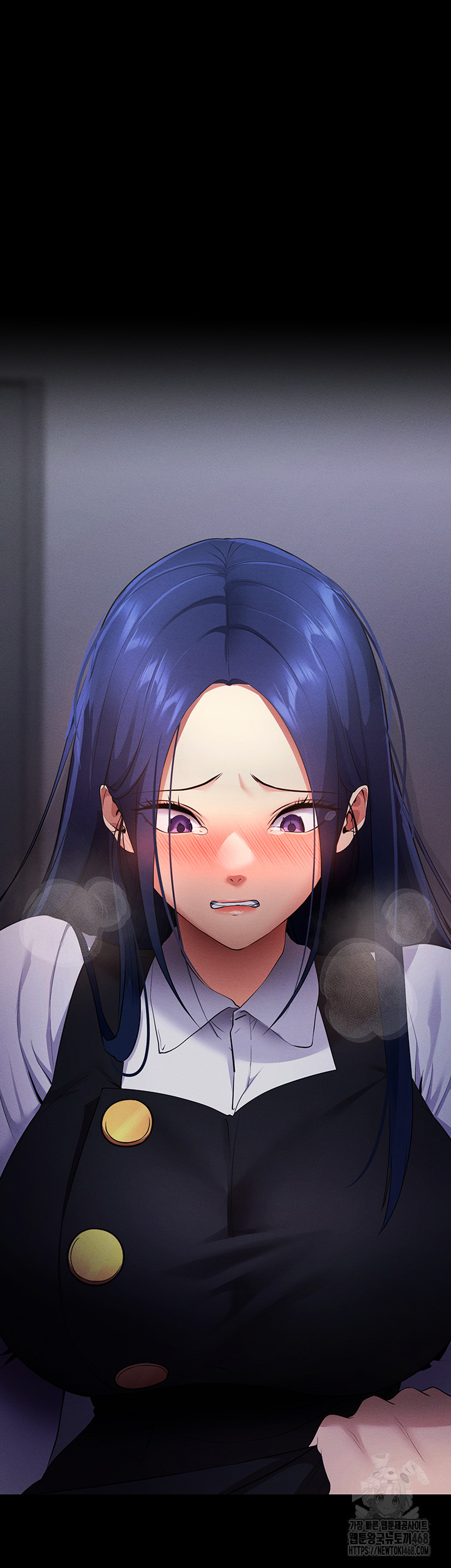 Please, Please Raw - Chapter 5 [photo 86] - MangaPorn