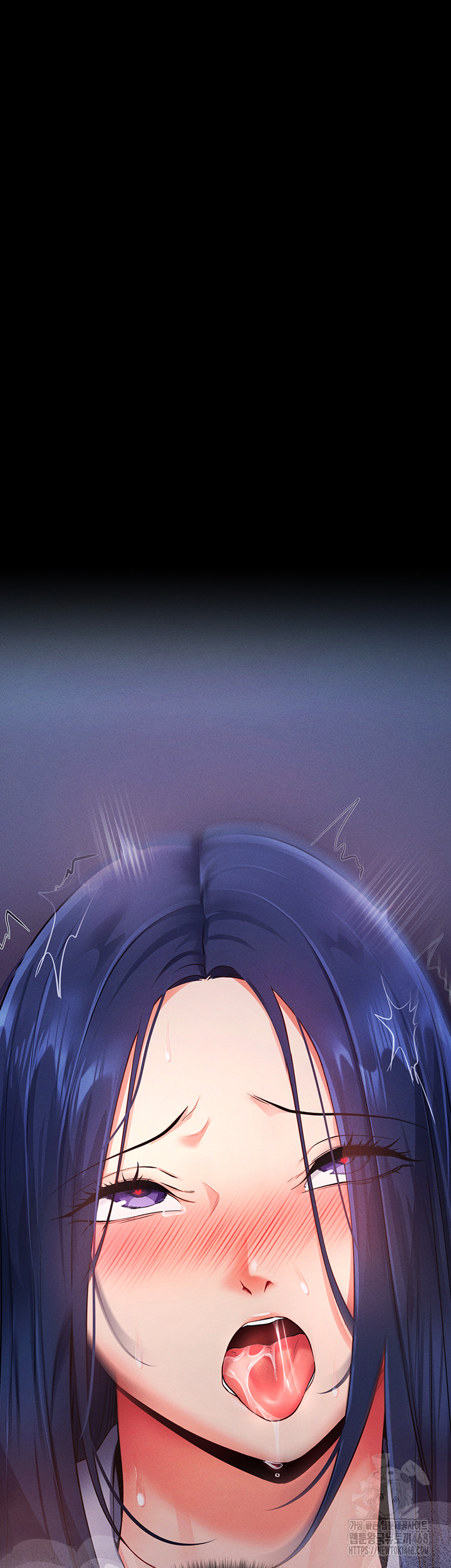 Please, Please Raw - Chapter 6 [photo 64] - MangaPorn