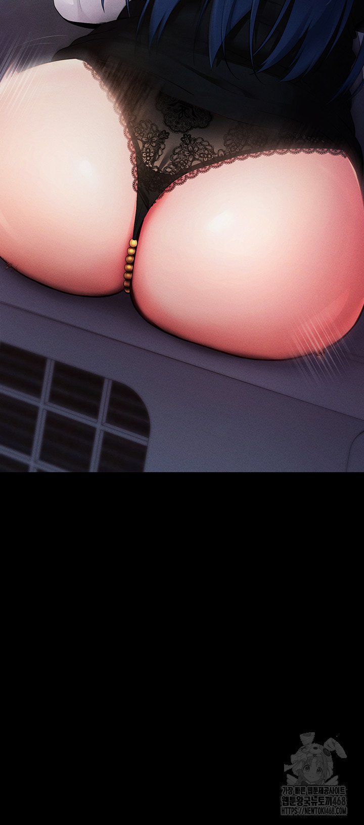 Please, Please Raw - Chapter 6 [photo 67] - MangaPorn