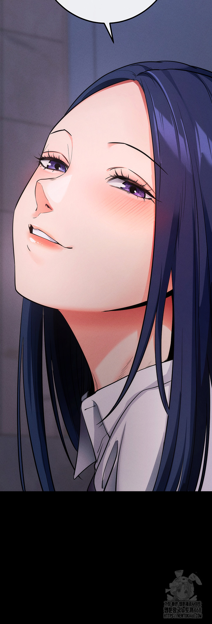 Please, Please Raw - Chapter 7 [photo 67] - MangaPorn