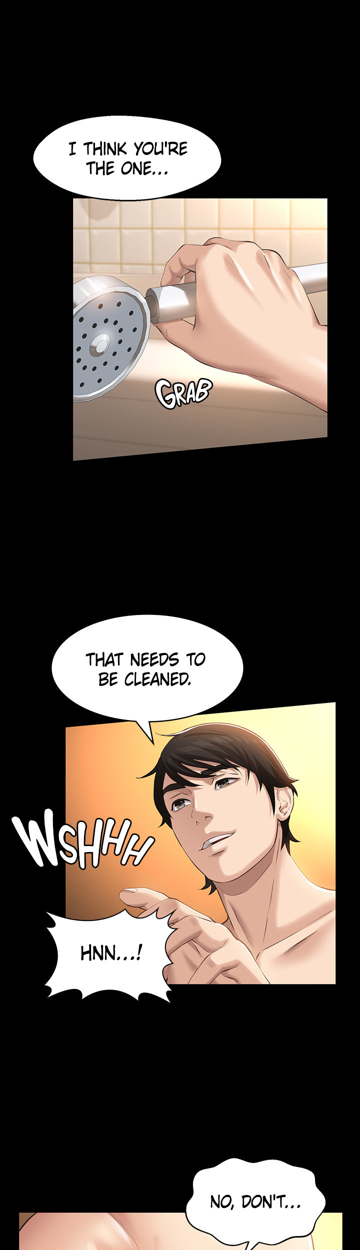 Resume - Chapter 10 [photo 10] - MangaPorn