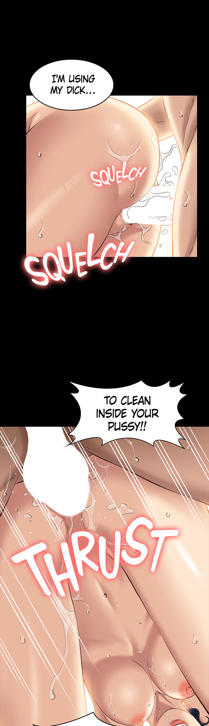 Resume - Chapter 10 [photo 20] - MangaPorn