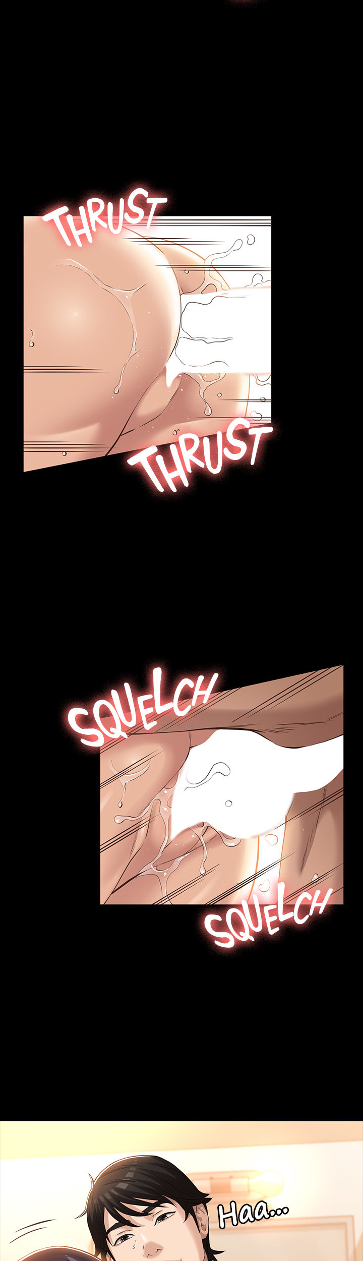 Resume - Chapter 10 [photo 23] - MangaPorn