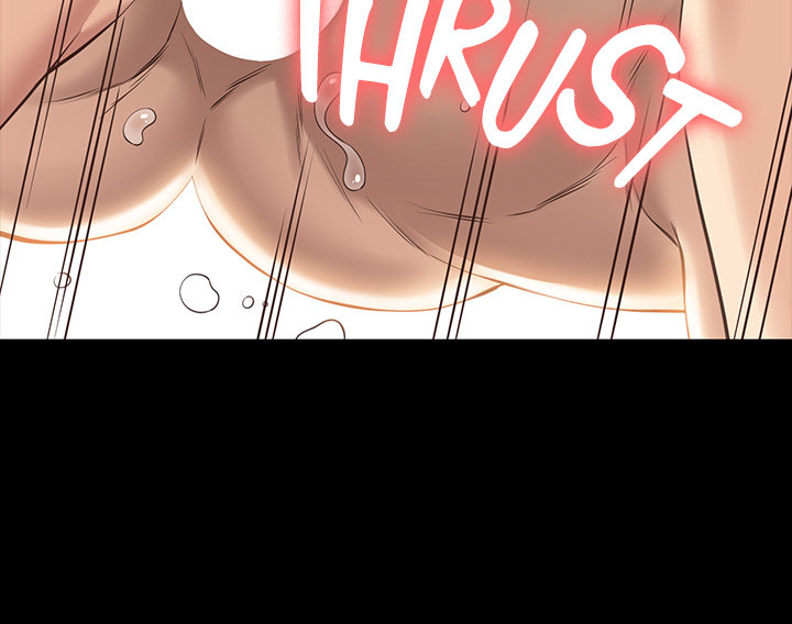 Resume - Chapter 10 [photo 29] - MangaPorn