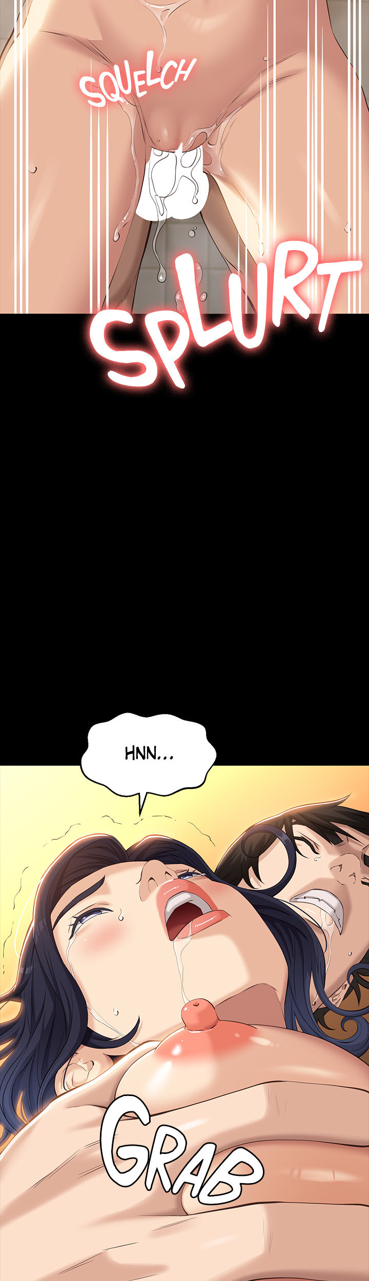 Resume - Chapter 10 [photo 31] - MangaPorn