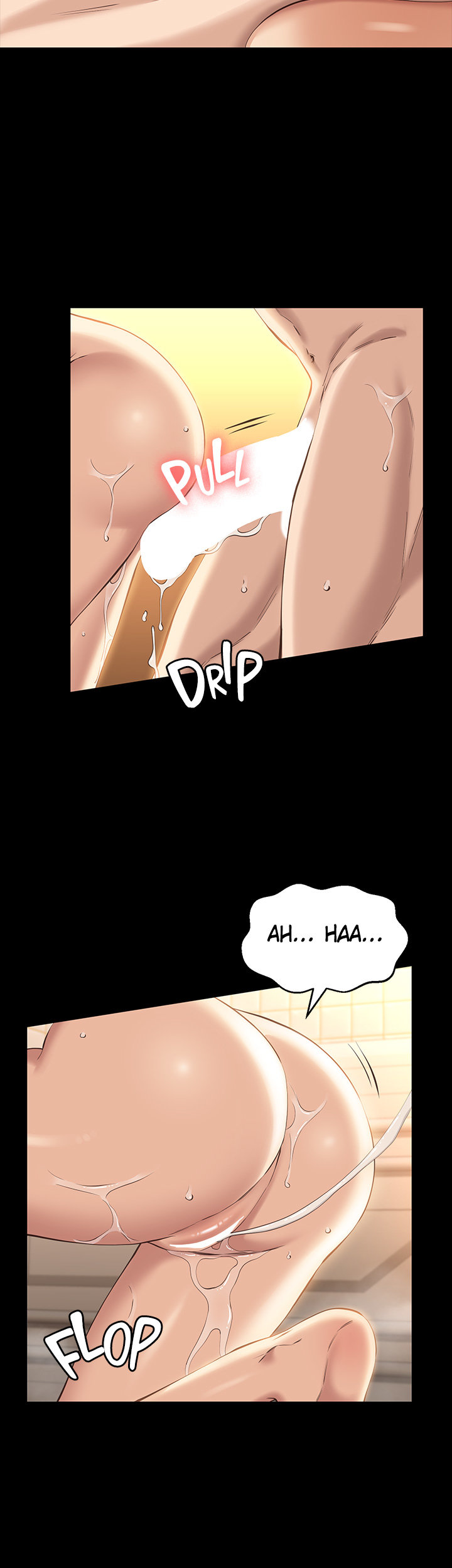 Resume - Chapter 10 [photo 32] - MangaPorn