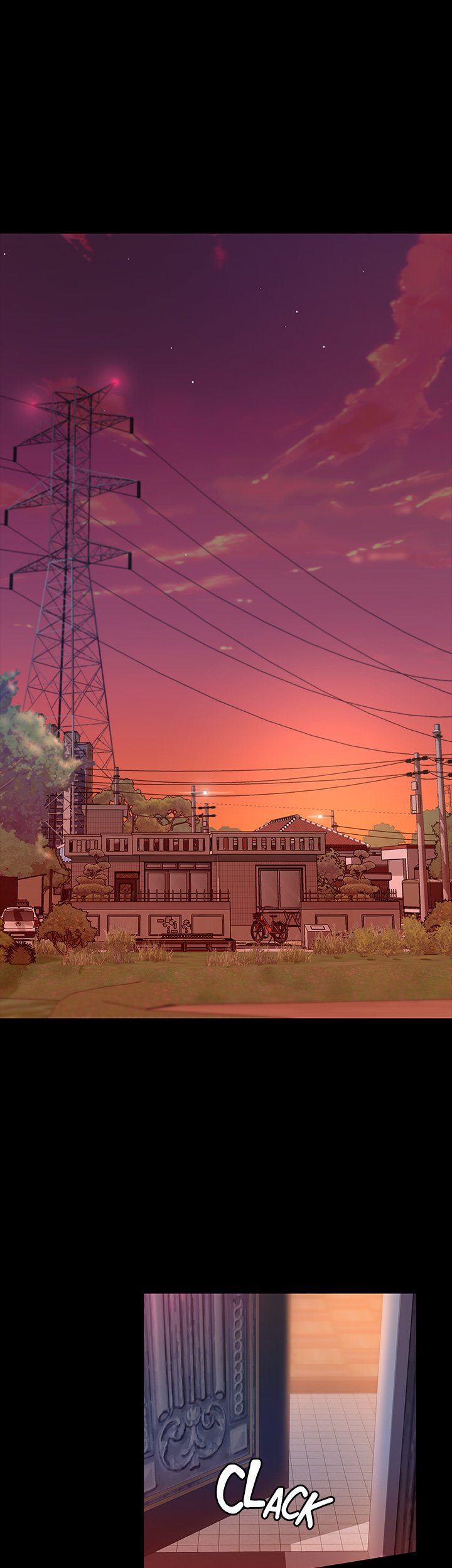 Resume - Chapter 10 [photo 36] - MangaPorn