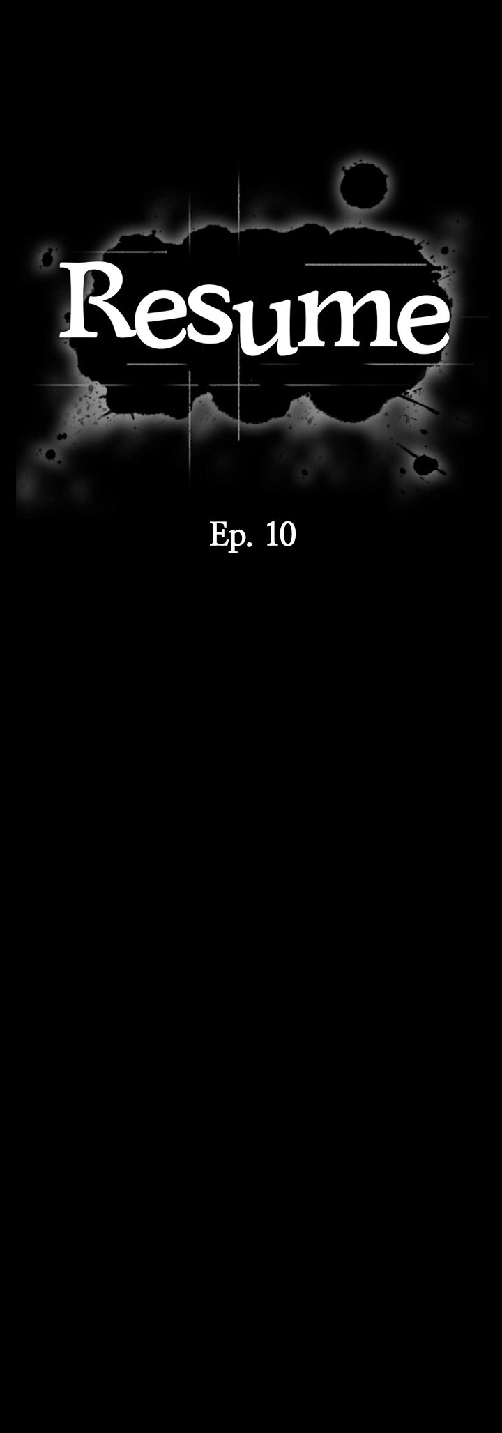 Resume - Chapter 10 [photo 4] - MangaPorn