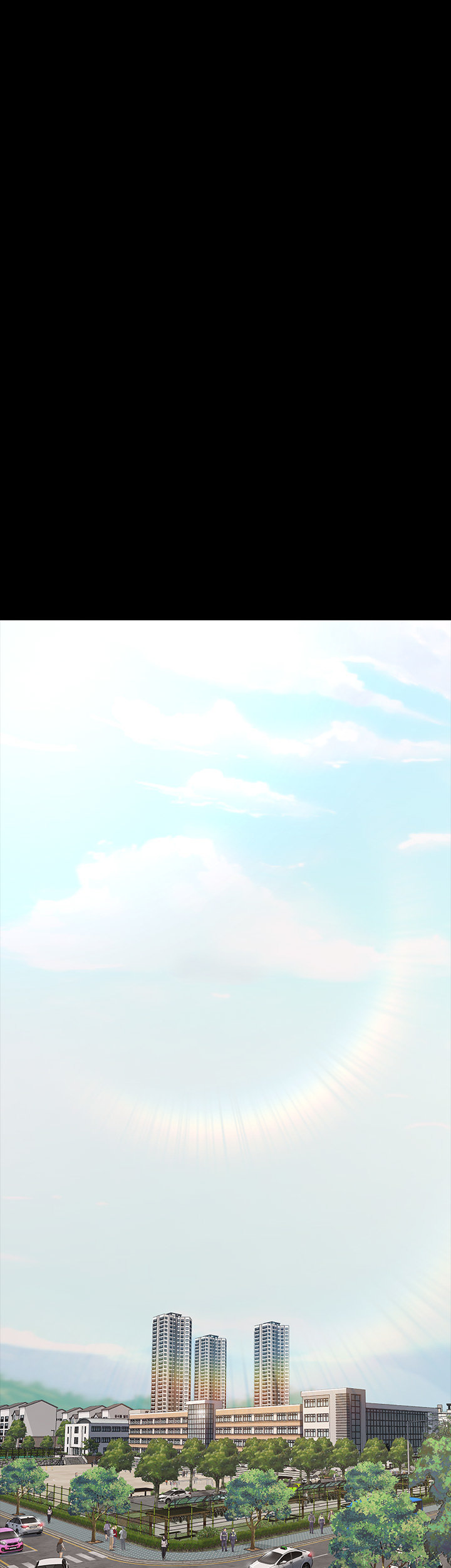 Resume - Chapter 10 [photo 42] - MangaPorn