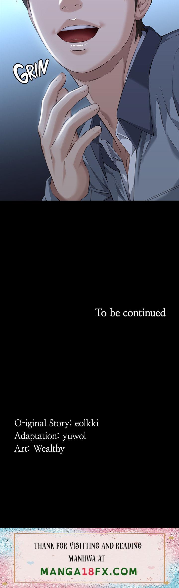 Resume - Chapter 10 [photo 48] - MangaPorn