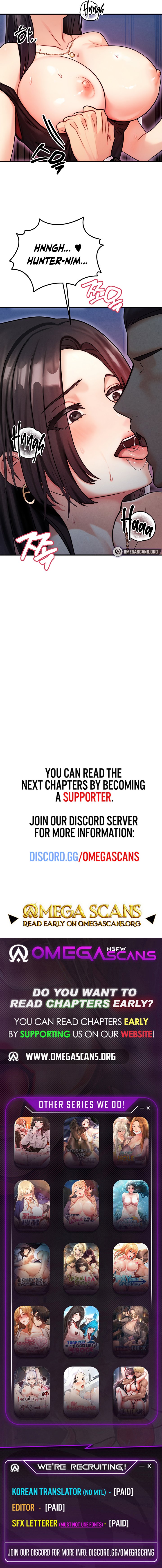 My Body Got Switched - Chapter 2 [photo 9] - MangaPorn