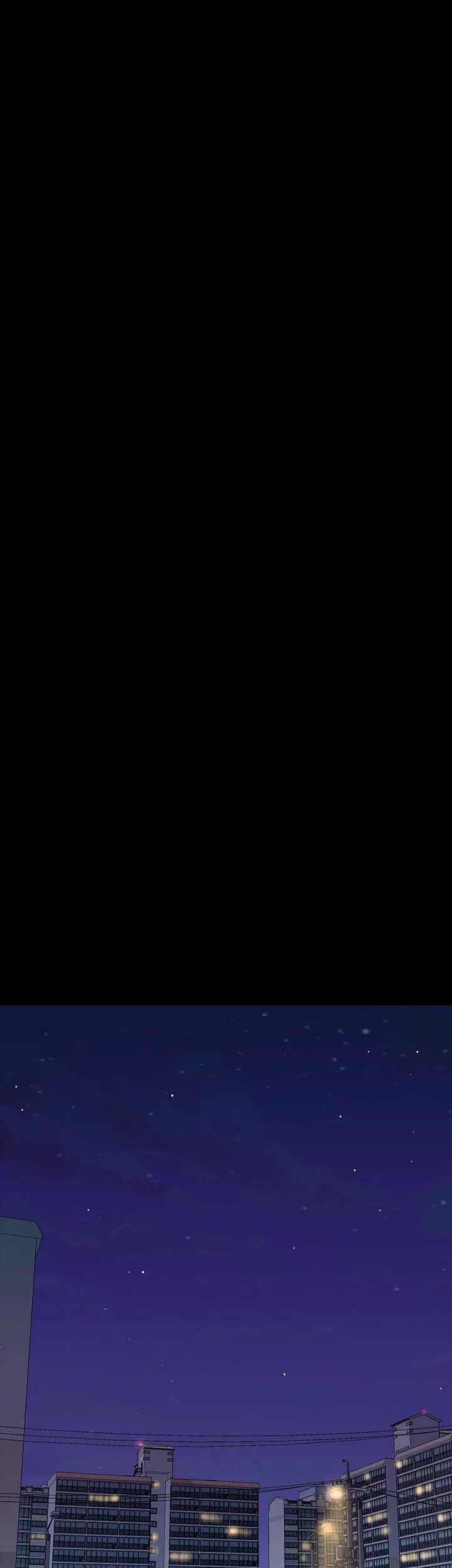 Resume - Chapter 11 [photo 23] - MangaPorn