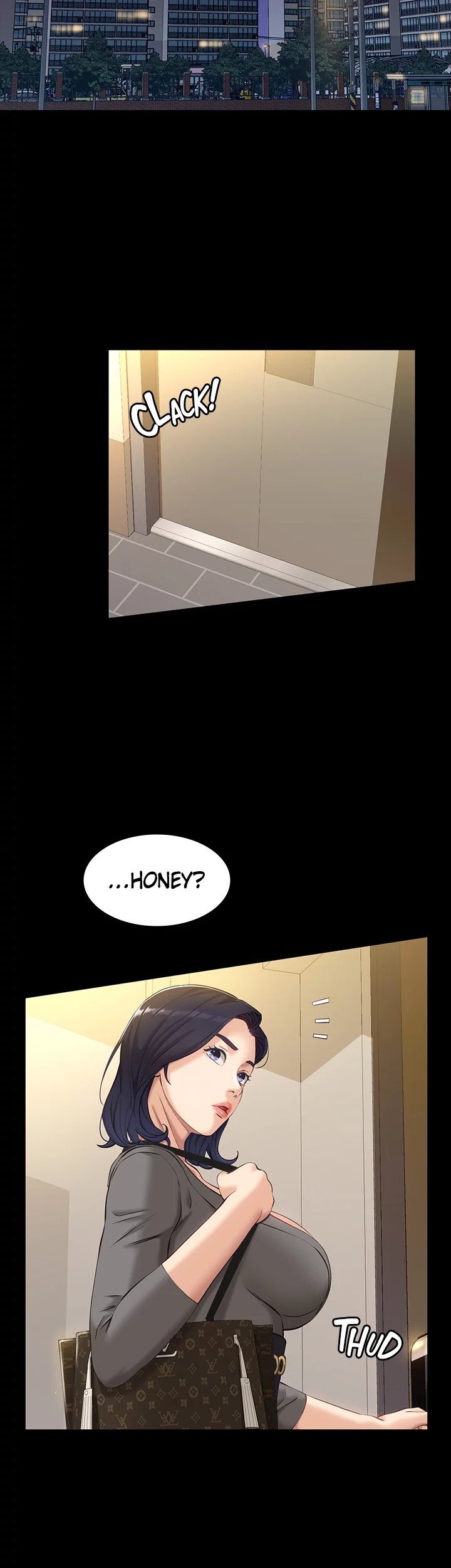 Resume - Chapter 11 [photo 24] - MangaPorn