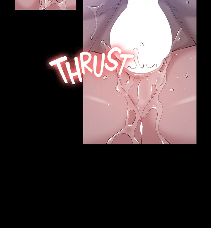 Resume - Chapter 11 [photo 39] - MangaPorn