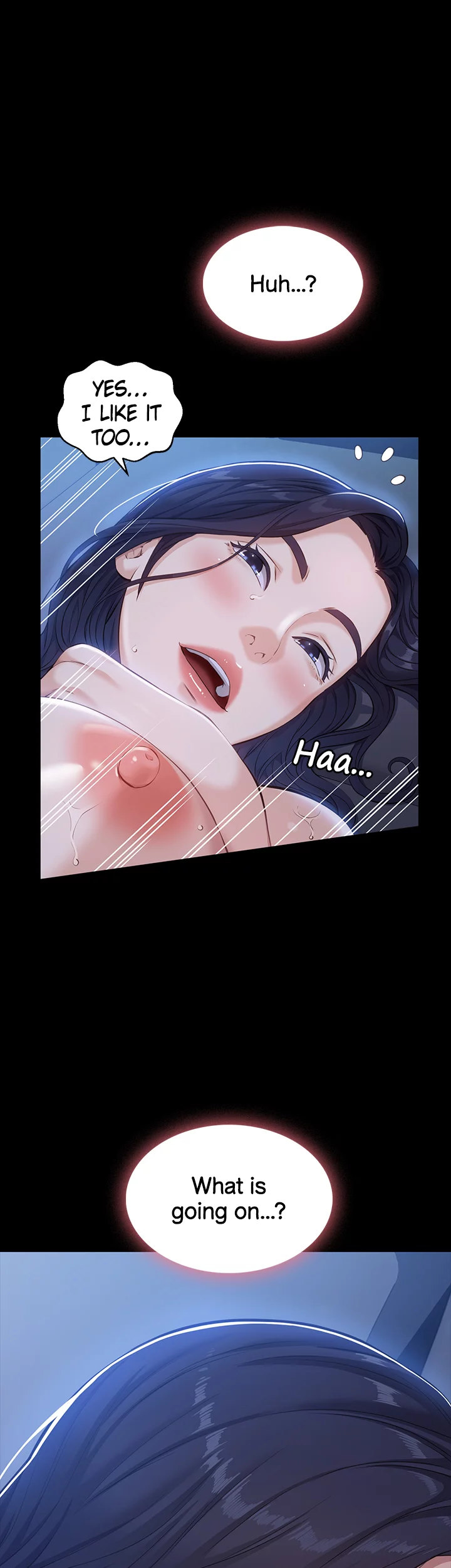 Resume - Chapter 11 [photo 41] - MangaPorn