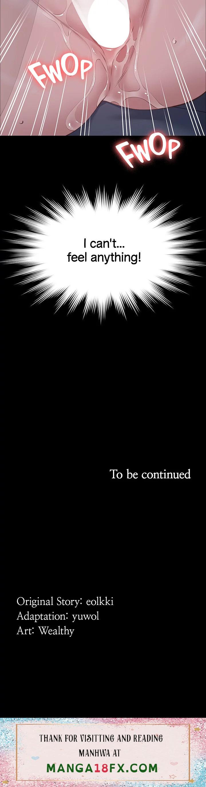 Resume - Chapter 11 [photo 43] - MangaPorn