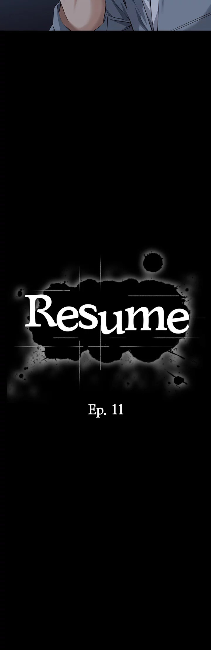 Resume - Chapter 11 [photo 5] - MangaPorn