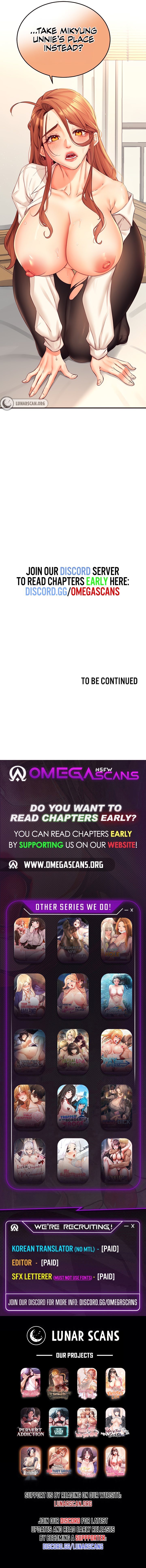 An Introduction to MILFs - Chapter 35 [photo 8] - MangaPorn