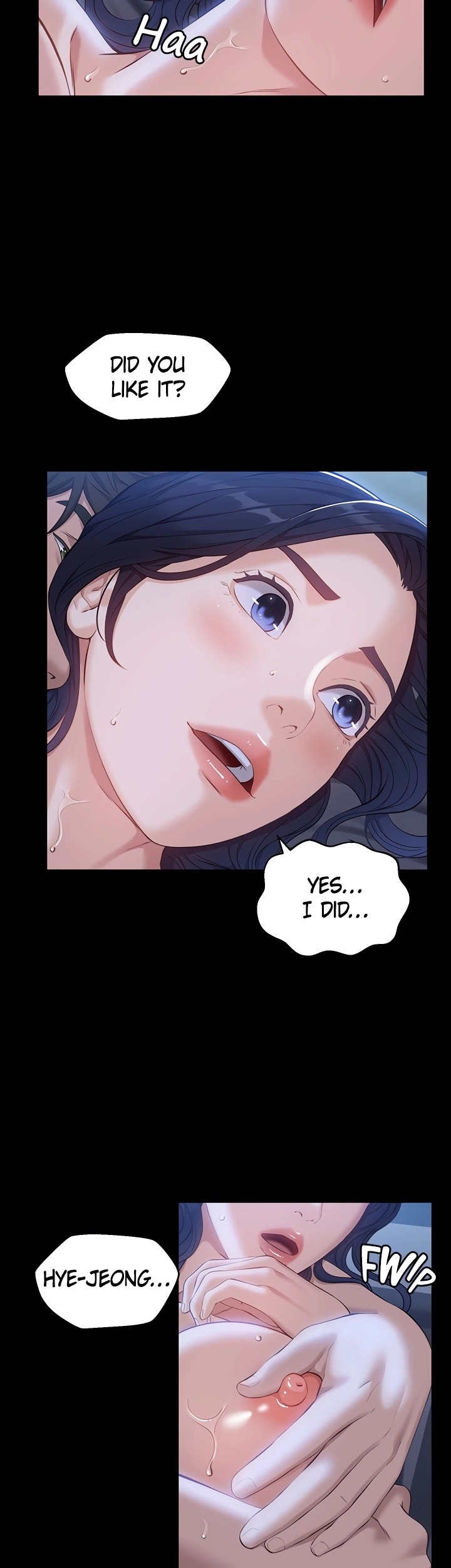 Resume - Chapter 12 [photo 13] - MangaPorn