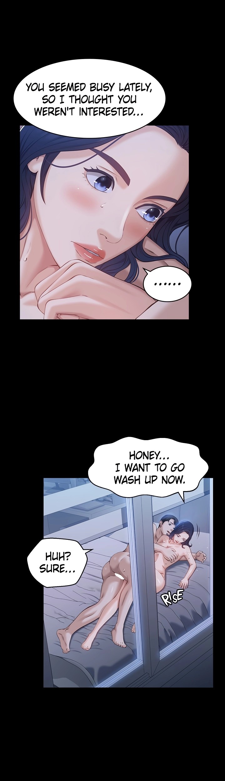 Resume - Chapter 12 [photo 15] - MangaPorn